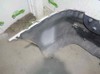 CC2950221DAA Mazda