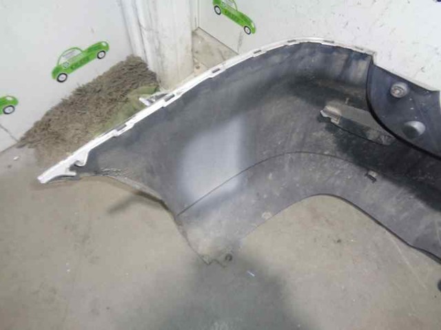 CC2950221DAA Mazda