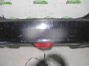 CC2950221DAA Mazda