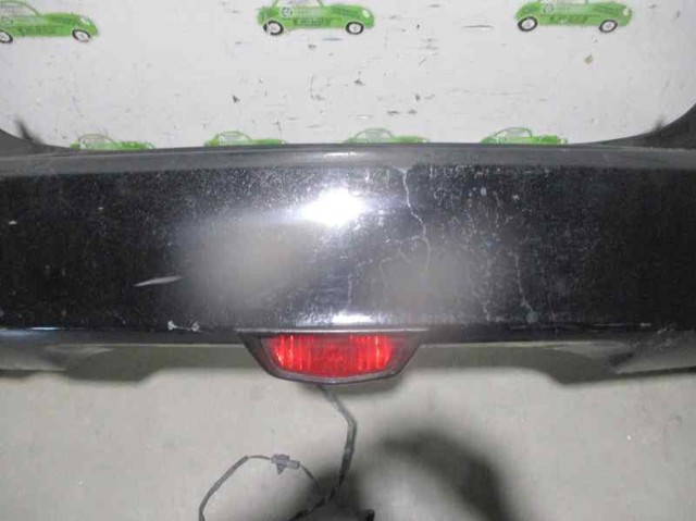 CC2950221DAA Mazda
