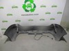 CC2950221DAA Mazda