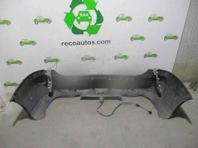 CC2950221DAA Mazda