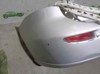 CC2950221DAA Mazda