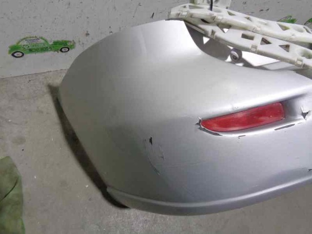 CC2950221DAA Mazda