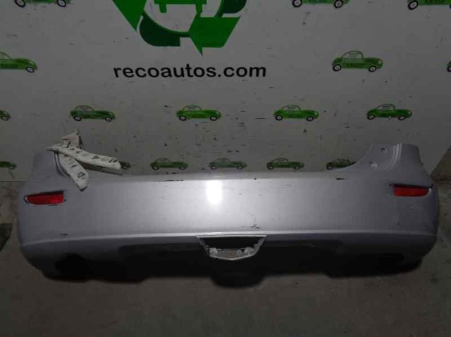 CC2950221DAA Mazda