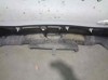 CC2950221DAA Mazda