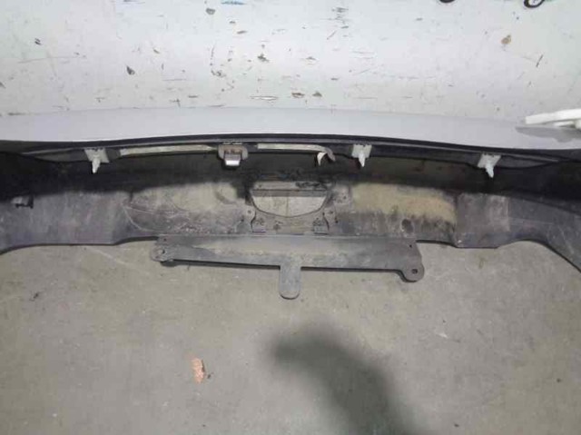 CC2950221DAA Mazda