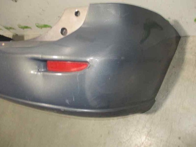 CC2950221DAA Mazda