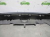 CC2950221DAA Mazda