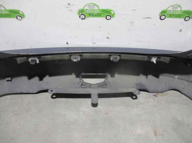 CC2950221DAA Mazda