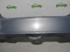 CC2950221DAA Mazda