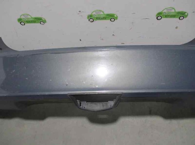 CC2950221DAA Mazda