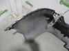 CC2950221DAA Mazda