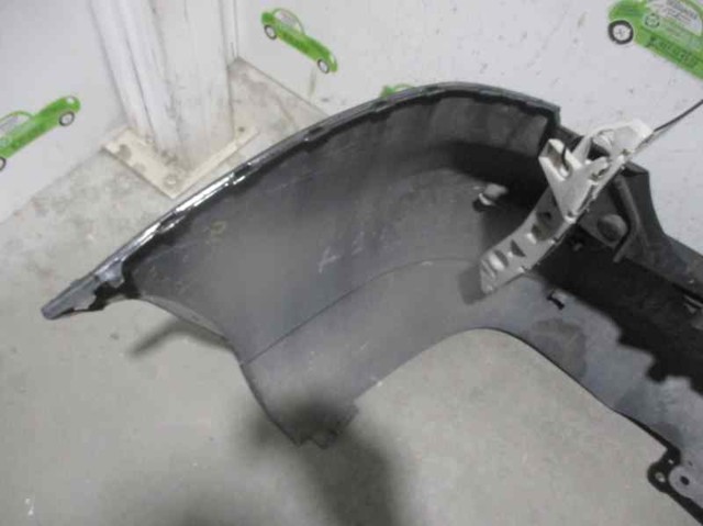 CC2950221DAA Mazda