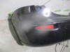 CC2950221DAA Mazda