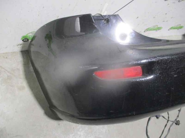 CC2950221DAA Mazda
