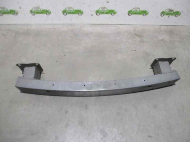 CC2950260B Mazda