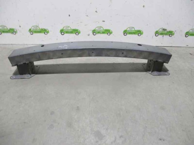 CC2950260B Mazda