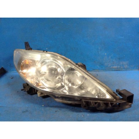 CC2951031D Mazda