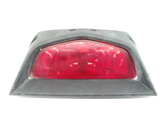 CC2951650B Mazda