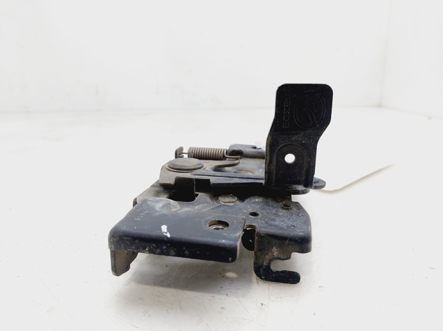 CC2956620A Mazda