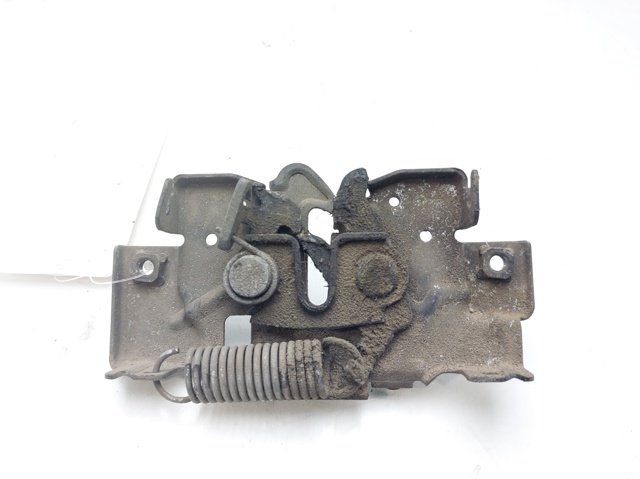 CC2956620A Mazda