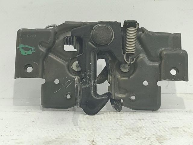 CC2956620A Mazda