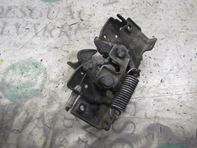CC2956620A Mazda