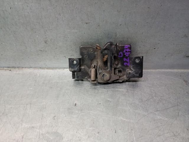 CC2956620A Mazda