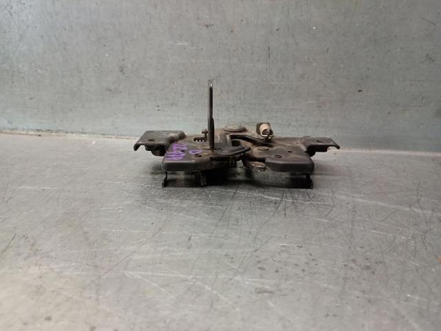 CC2956620A Mazda