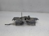 CC2956620A Mazda
