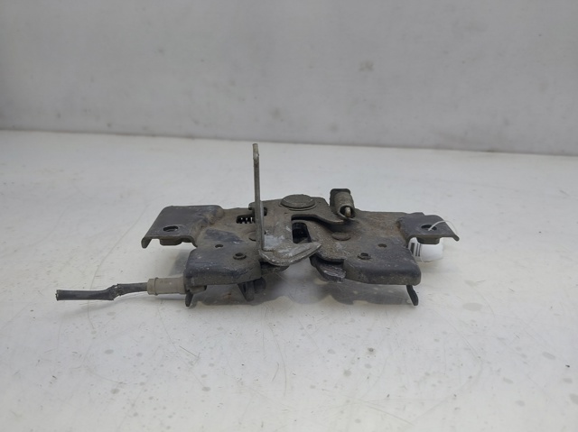 CC2956620A Mazda