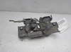 CC2956620A Mazda