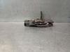 CC2956620A Mazda