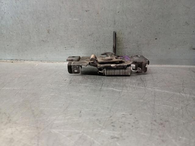 CC2956620A Mazda