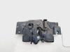 CC2956620A Mazda