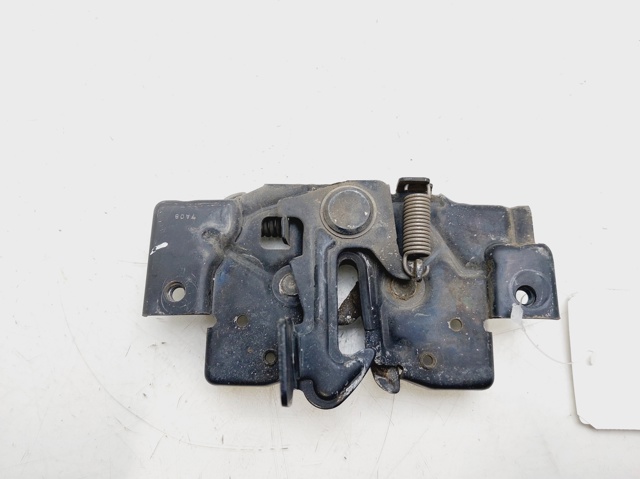 CC2956620A Mazda