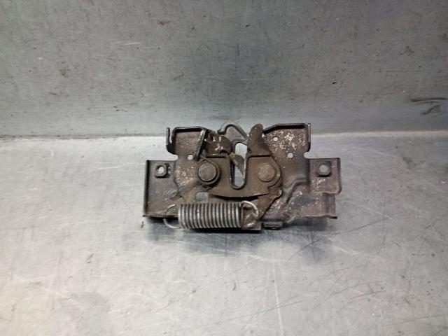 CC2956620A Mazda