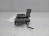 CC2956620A Mazda