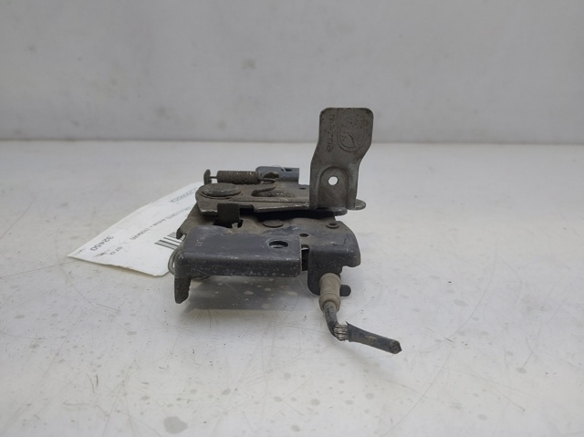 CC2956620A Mazda