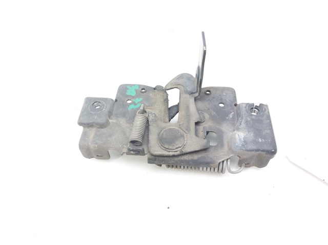CC2956620A Mazda
