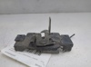 CC2956620A Mazda