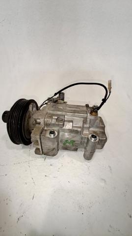 CC2961450G Mazda