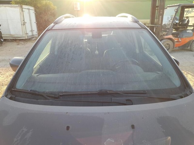 Comprar Parabrisas Mazda 5 I CR a bajo precio