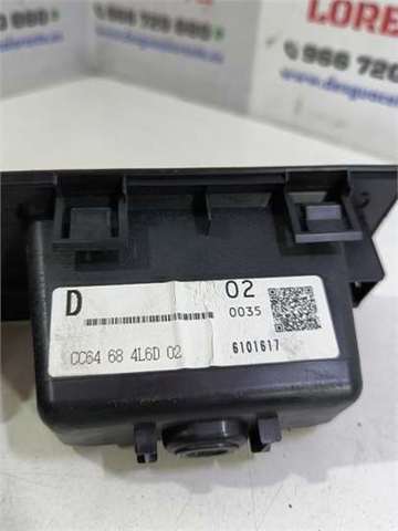 CC2966350A Mazda