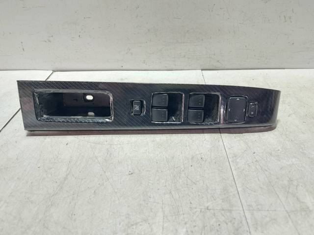 CC2966350A Mazda