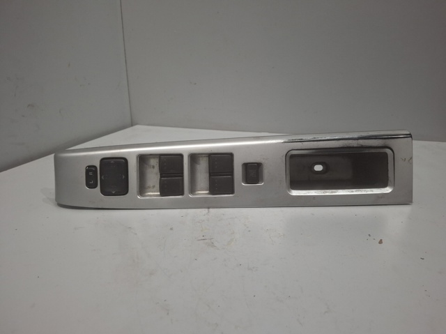 CC2966350A Mazda