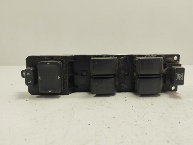 CC2966350A Mazda