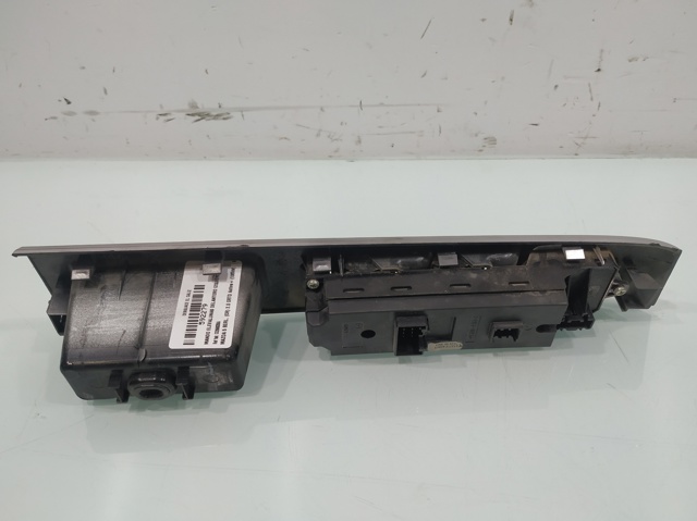 CC2966350A Mazda