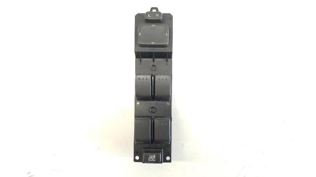 CC2966350A Mazda